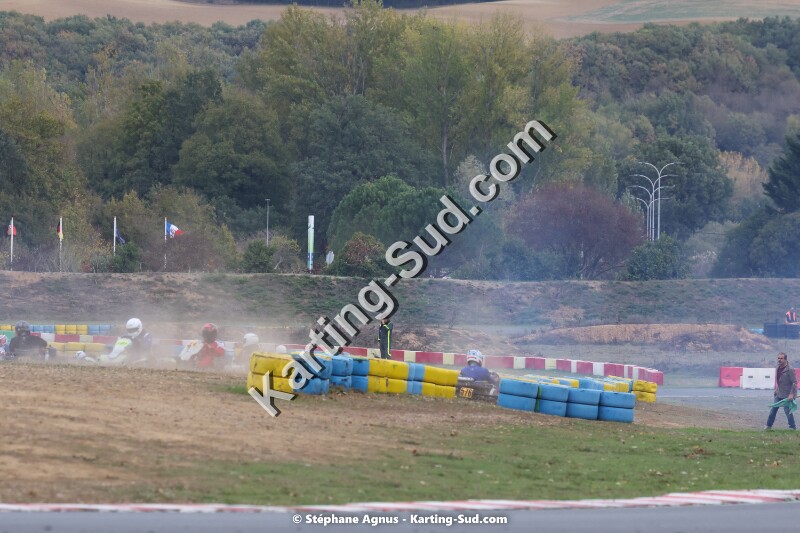 Karting-Sud-2J4A9002.jpg