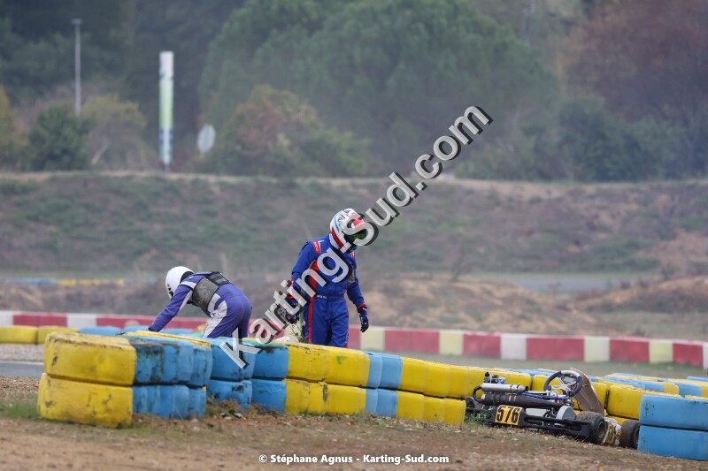Karting-Sud-2J4A9006.jpg
