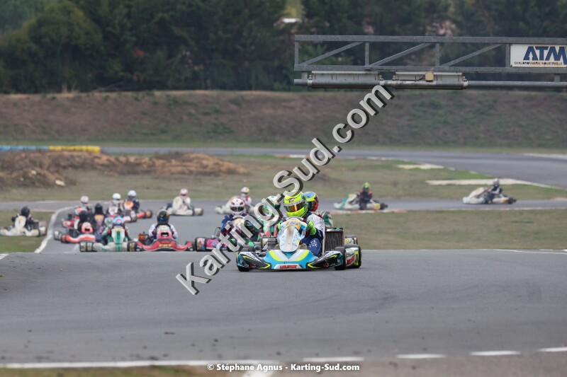 Karting-Sud-2J4A9010.jpg