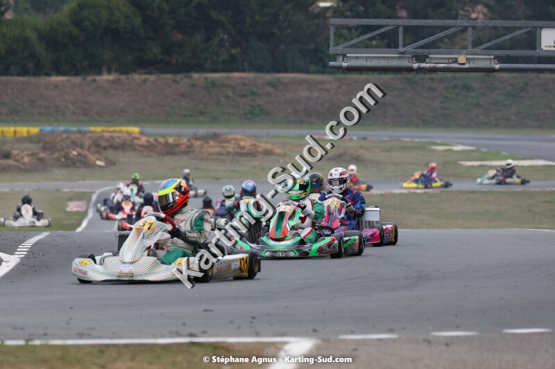 Karting-Sud-2J4A9011.jpg