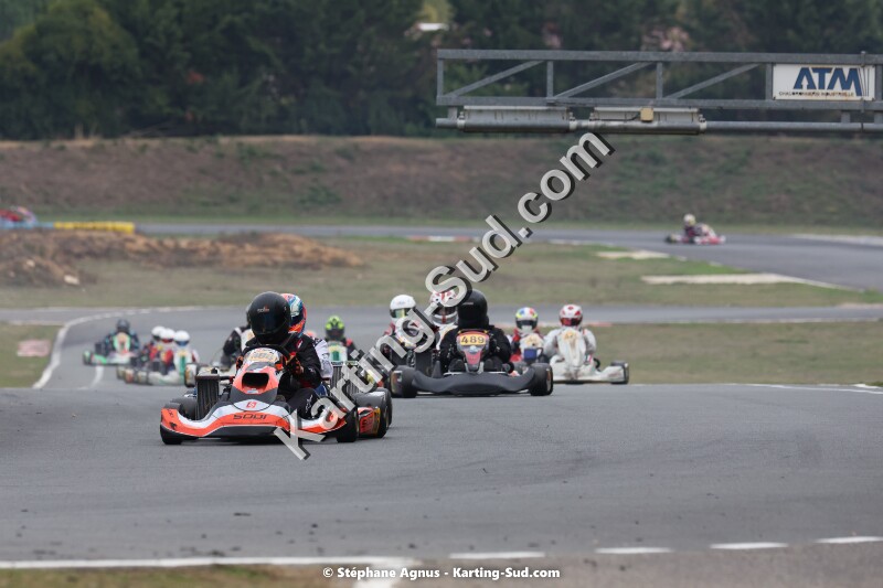 Karting-Sud-2J4A9014.jpg