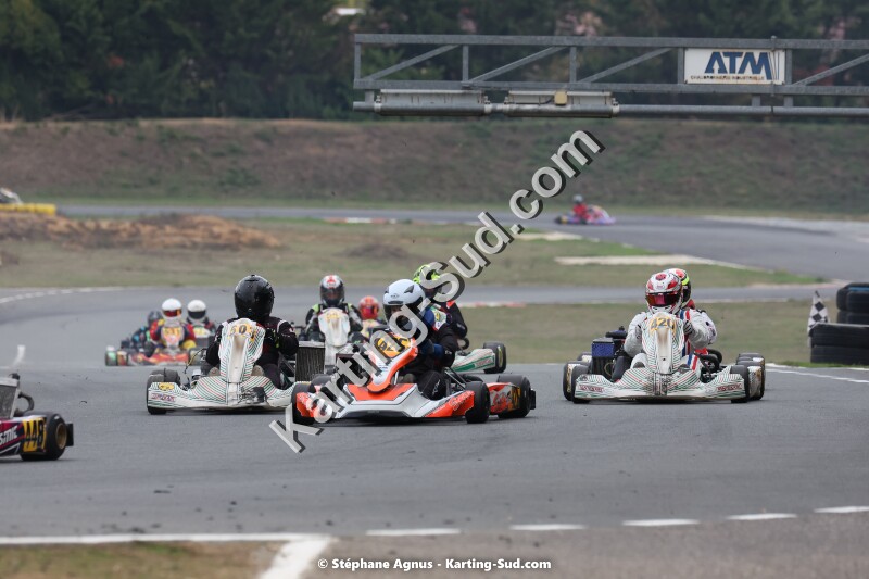 Karting-Sud-2J4A9016.jpg