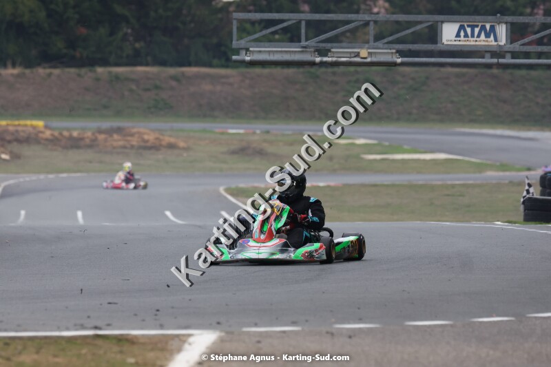 Karting-Sud-2J4A9022.jpg