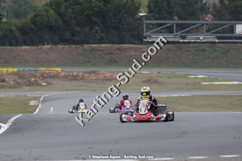 Karting-Sud-2J4A9023.jpg