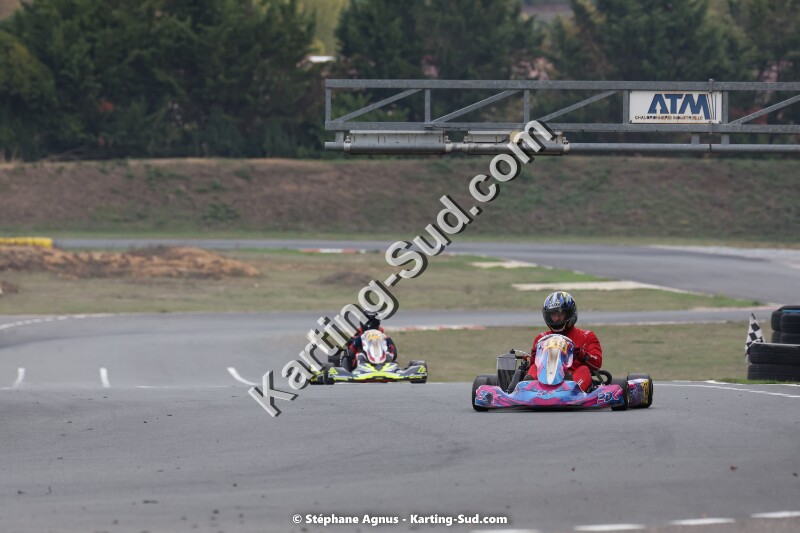 Karting-Sud-2J4A9025.jpg
