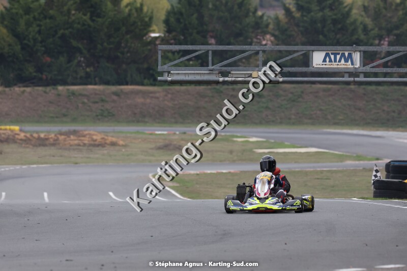 Karting-Sud-2J4A9027.jpg