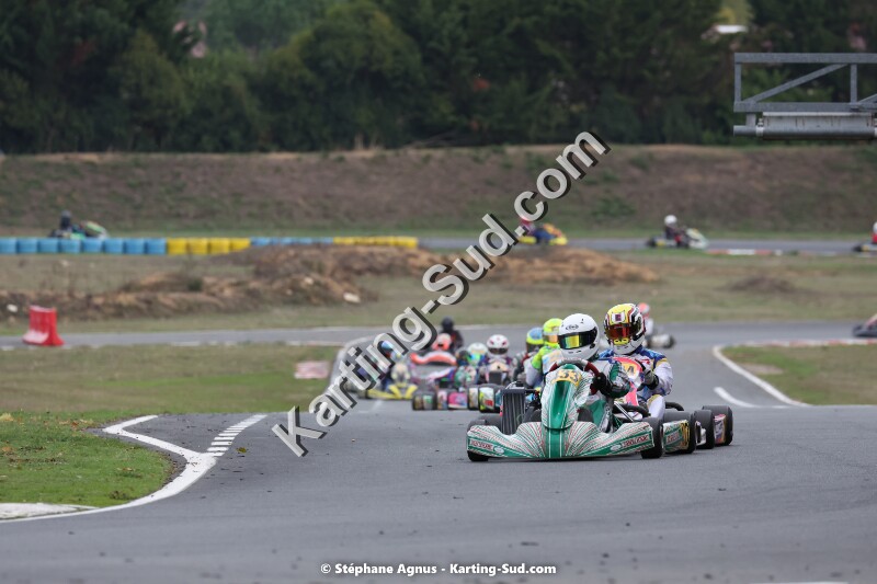 Karting-Sud-2J4A9029.jpg