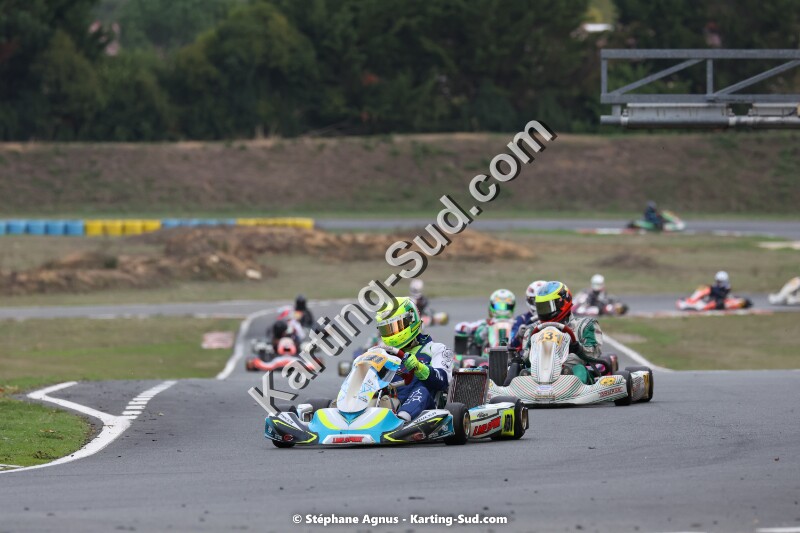Karting-Sud-2J4A9032.jpg