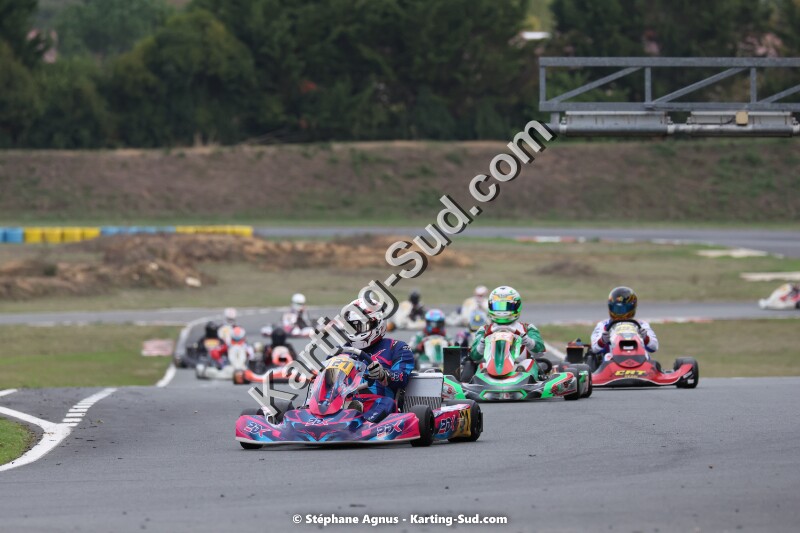 Karting-Sud-2J4A9033.jpg