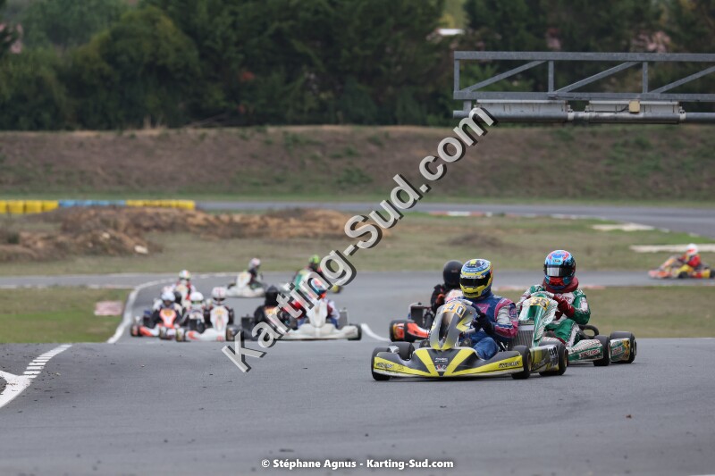 Karting-Sud-2J4A9034.jpg