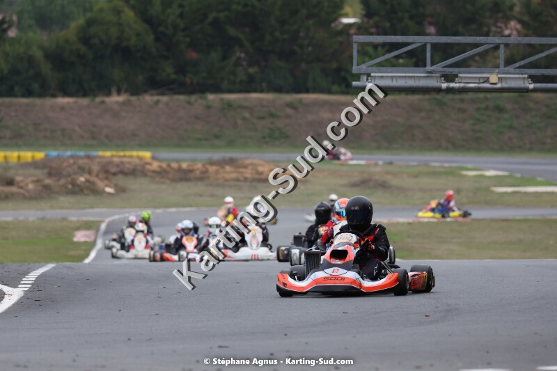 Karting-Sud-2J4A9036.jpg