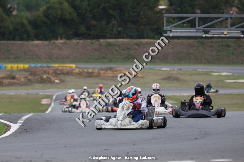 Karting-Sud-2J4A9038.jpg