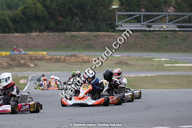 Karting-Sud-2J4A9040.jpg