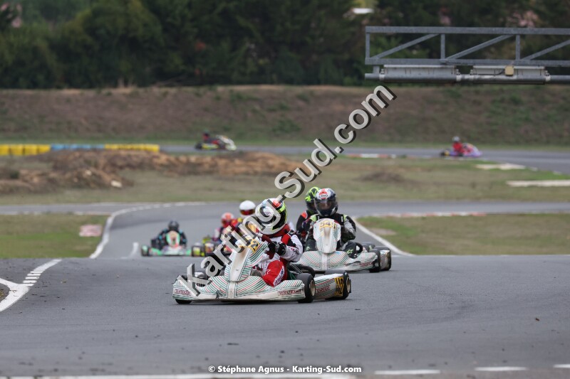 Karting-Sud-2J4A9042.jpg
