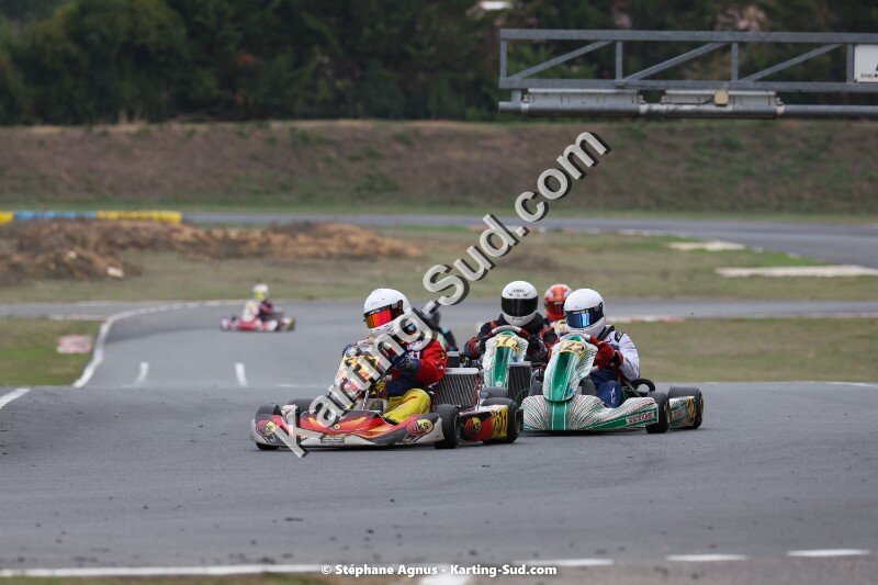 Karting-Sud-2J4A9046.jpg