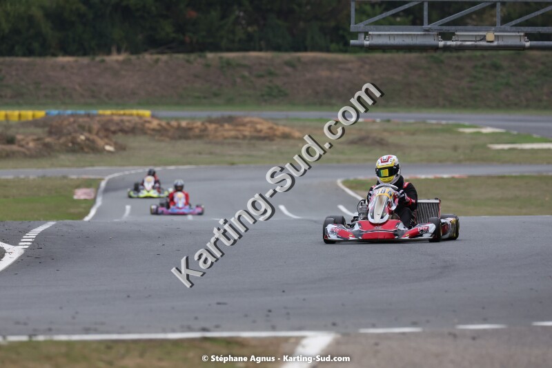 Karting-Sud-2J4A9051.jpg
