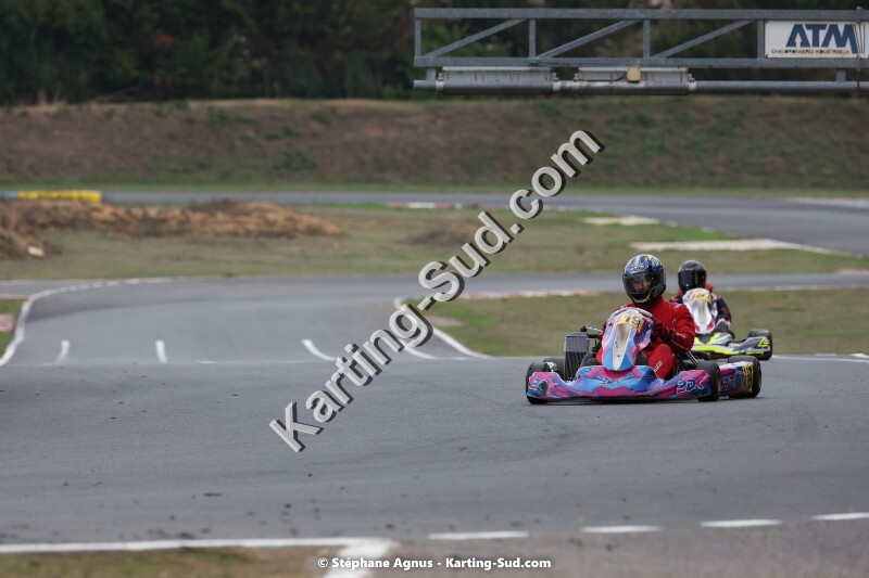 Karting-Sud-2J4A9052.jpg