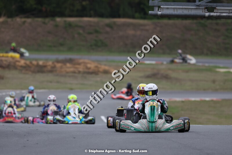 Karting-Sud-2J4A9055.jpg