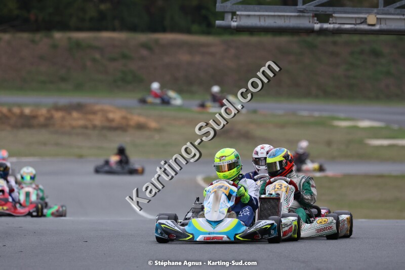 Karting-Sud-2J4A9058.jpg