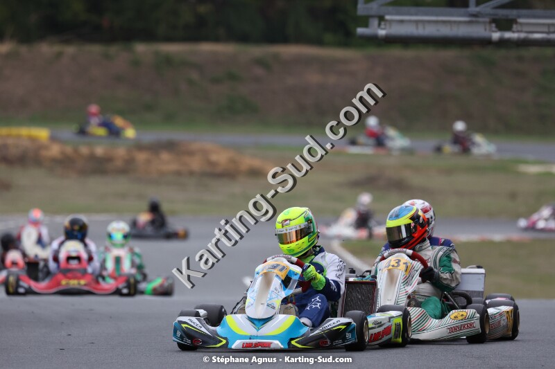 Karting-Sud-2J4A9060.jpg