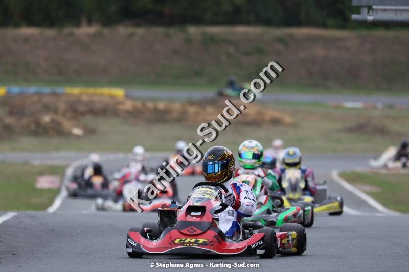 Karting-Sud-2J4A9061.jpg