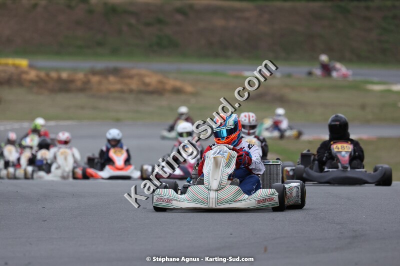 Karting-Sud-2J4A9067.jpg