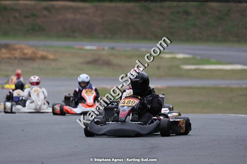 Karting-Sud-2J4A9069.jpg