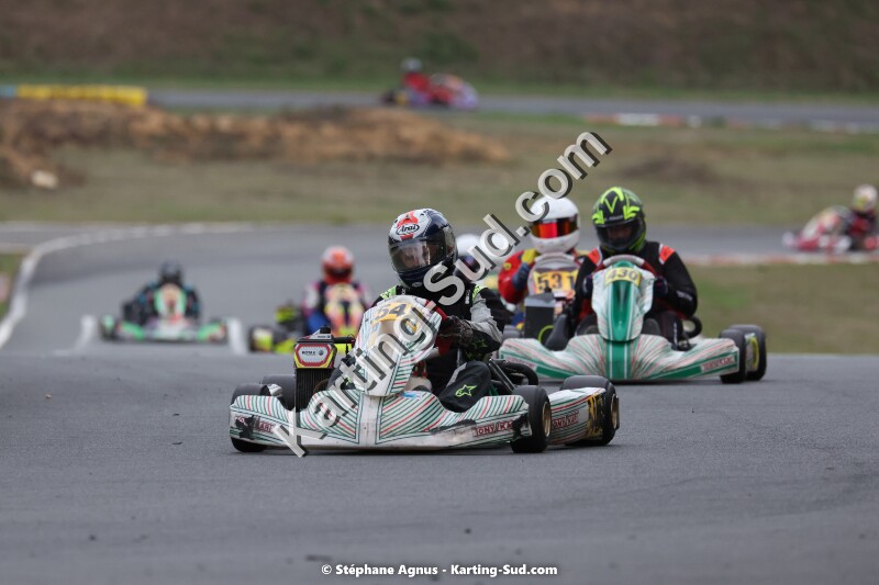 Karting-Sud-2J4A9074.jpg