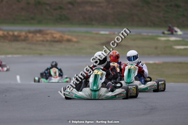Karting-Sud-2J4A9075.jpg