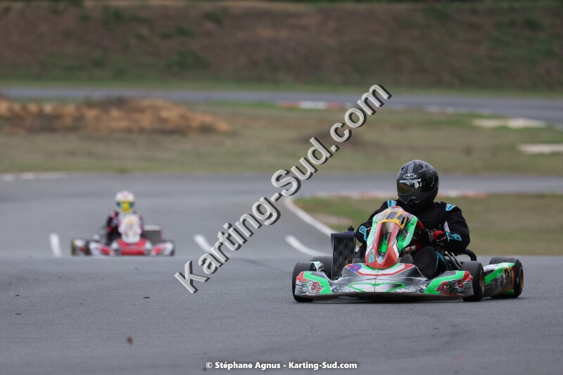 Karting-Sud-2J4A9078.jpg