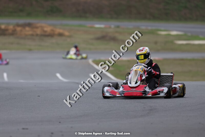 Karting-Sud-2J4A9080.jpg