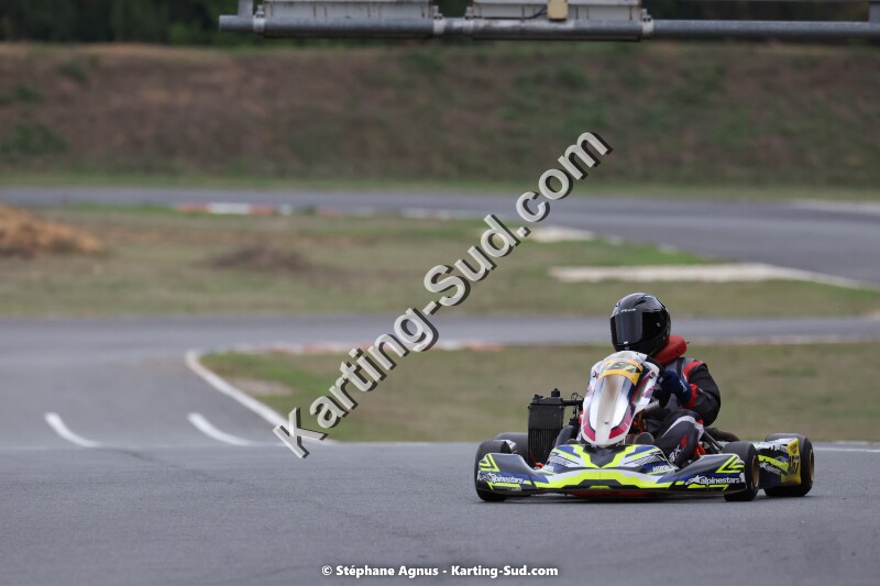 Karting-Sud-2J4A9083.jpg