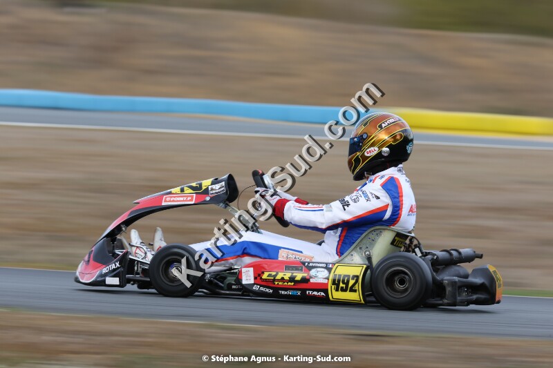 Karting-Sud-2J4A9092.jpg
