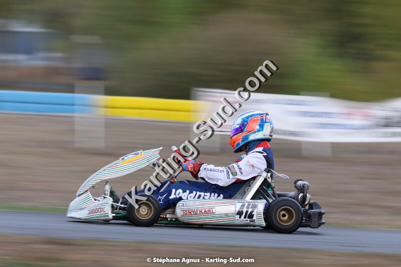 Karting-Sud-2J4A9097.jpg