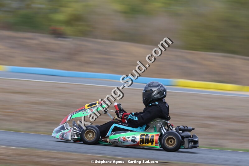 Karting-Sud-2J4A9109.jpg