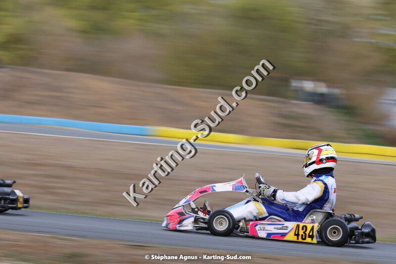 Karting-Sud-2J4A9119.jpg