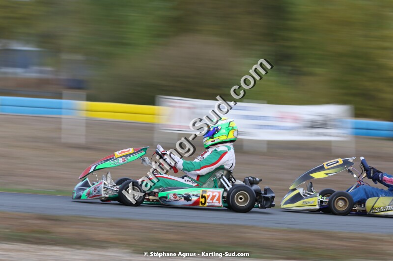 Karting-Sud-2J4A9124.jpg