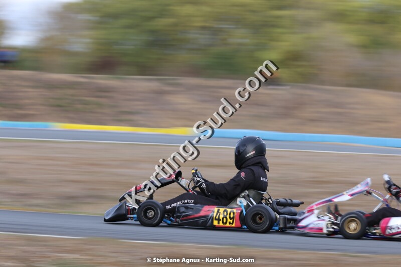 Karting-Sud-2J4A9134.jpg