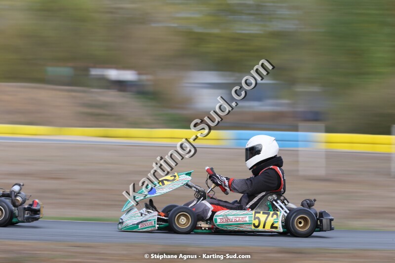 Karting-Sud-2J4A9137.jpg