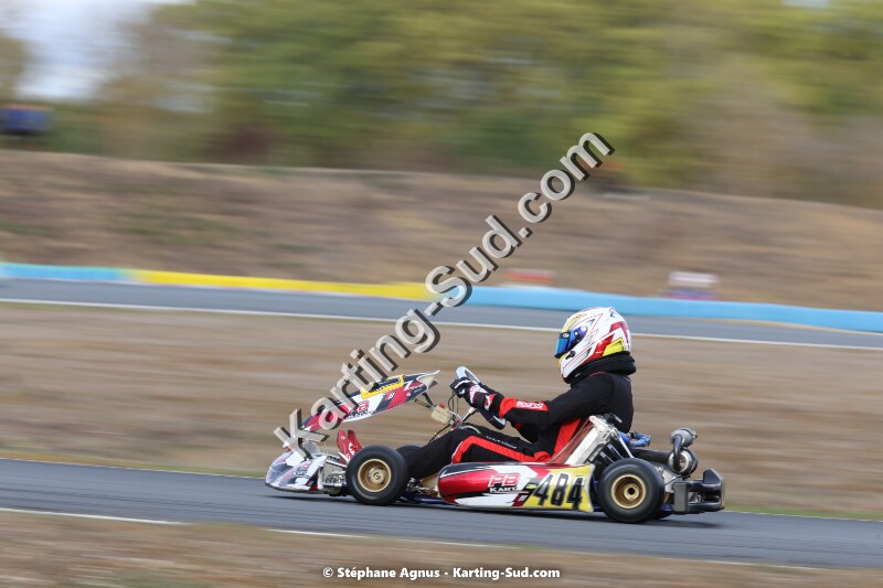 Karting-Sud-2J4A9141.jpg
