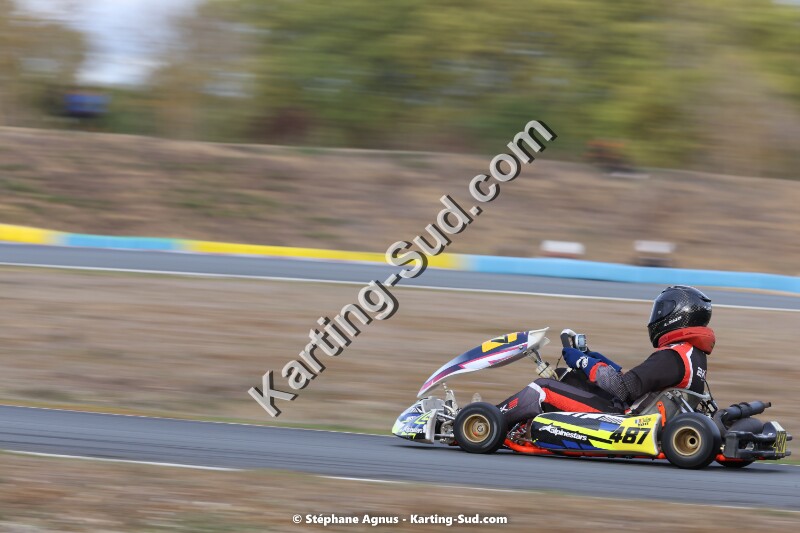 Karting-Sud-2J4A9149.jpg
