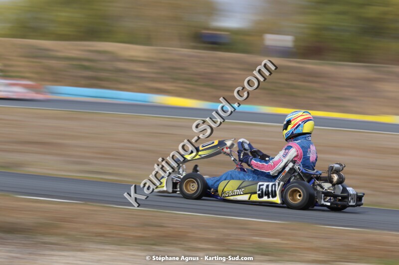 Karting-Sud-2J4A9162.jpg