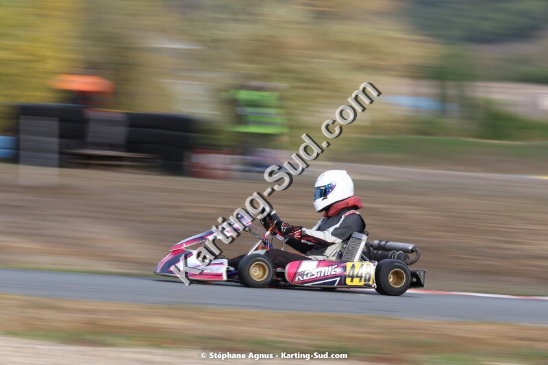 Karting-Sud-2J4A9168.jpg