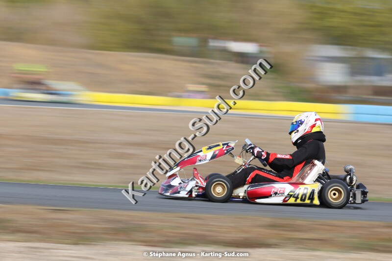 Karting-Sud-2J4A9184.jpg