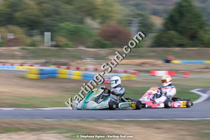 Karting-Sud-2J4A9188.jpg