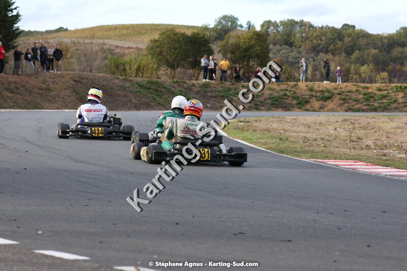 Karting-Sud-2J4A9219.jpg