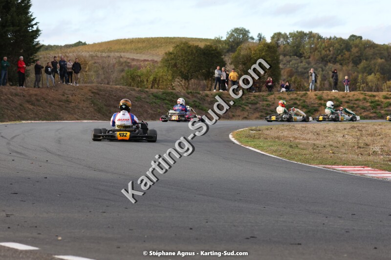 Karting-Sud-2J4A9223.jpg