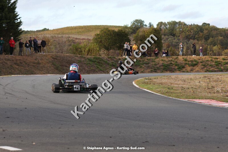Karting-Sud-2J4A9232.jpg