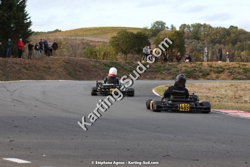 Karting-Sud-2J4A9236.jpg