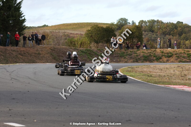 Karting-Sud-2J4A9238.jpg